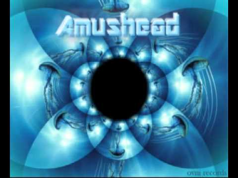 Amushead_aiwas(Original mix)