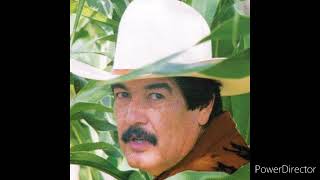 CARGA LADEADA ...... LABERINTO VS BETO QUINTANILLA