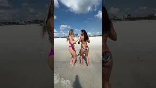 do you like our handshake??? @KaiRazy