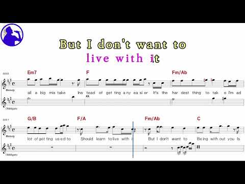 Hard Habit To Break - Chicago