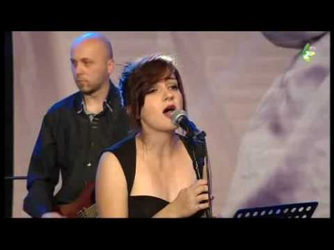 MESTO ROZHODU - Anamarija KOLOŠNJAJI, Sanja DIVLJAKOVIČ i Tanita HODAK