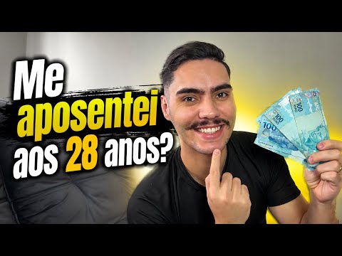 Irmão Pobre