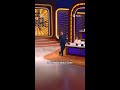 Only One Game Show Has Martin Short