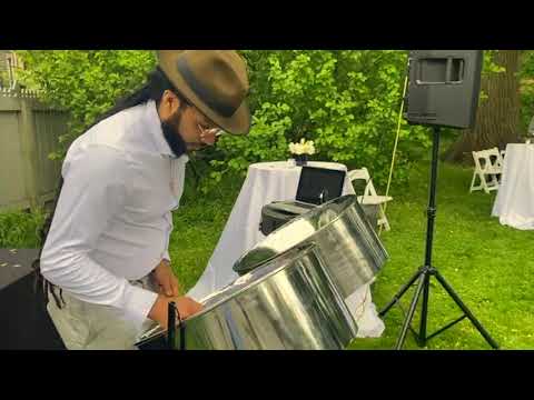Promotional video thumbnail 4 for The Culture Efx