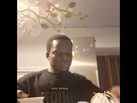 Dream meaning about SUGARCANE