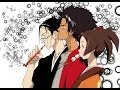 Favorite Anime Episodes 1 Samurai Champloo