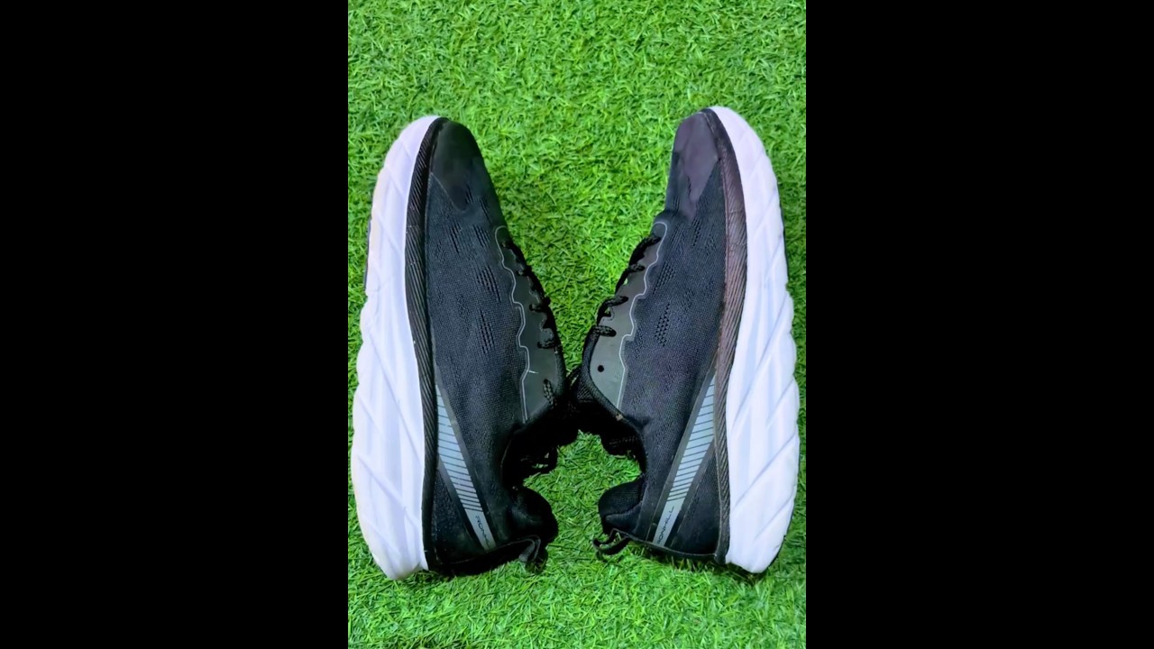 Ronhill running shoes - Premium Market