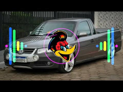 PISEIRO DO BUCHO DE LAMA - Matheuzão Artilheiro (Repertório Novo 2026)