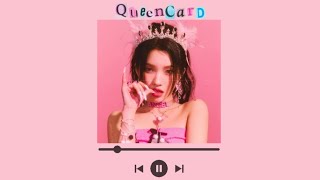 Download lagu K-pop playlist 2023! (gg) mp3 Download lagu K-pop playlist 2023! (gg) mp3