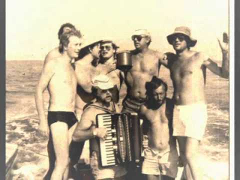 Dalmaciju dišem - Mali Iž