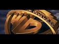 Warner Bros Pictures 2003 Opening Looney Tunes Back In Action