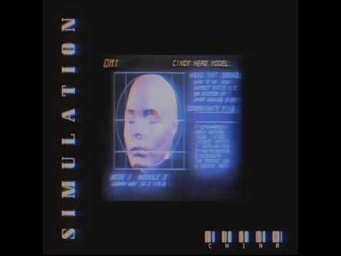 [SOLD] Laylow x Dinos Type beat 2021 ''SIMULATION'' (prod chinr)
