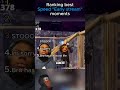 Ranking Best Moments From Ishowspeed Early Stream