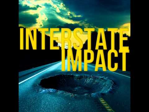 Nothing -Decision feat. Lamoni