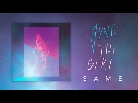 Video thumbnail for Same