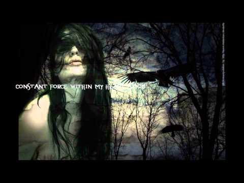 Angel of Mine - Evanescence