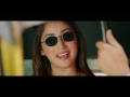 Kabil Full Movie Dvdrip