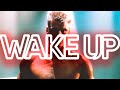 WAKE UP! | Ivan Drago | Edit