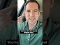 How To Improve Your Emotional IQ