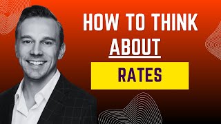 Mastering Mortgage Broker Partnerships (Podcast)