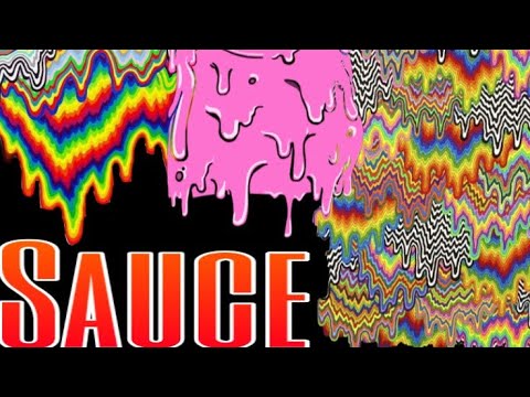 BHK Music Video