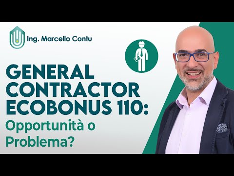 , title : 'General Contractor Ecobonus 110: Opportunità o Problema?'