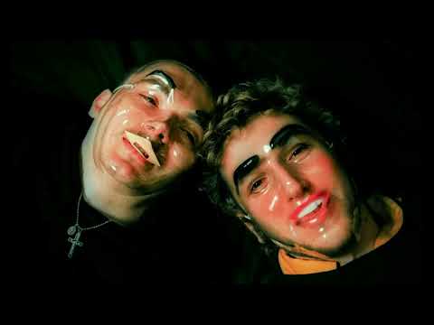 L'HISTOIRE DE DAFT PUNK !