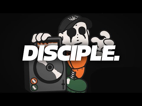 Video thumbnail for Rewind (FuntCase Remix)