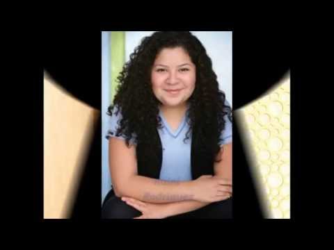 Feeling Something From My Heart (Ep 3)