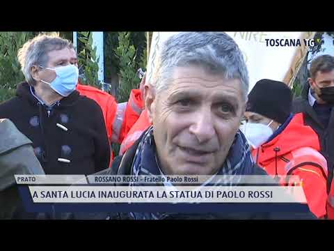2021-11-08 PRATO - A SANTA LUCIA INAUGURATA LA STATUA DI PAOLO ROSSI