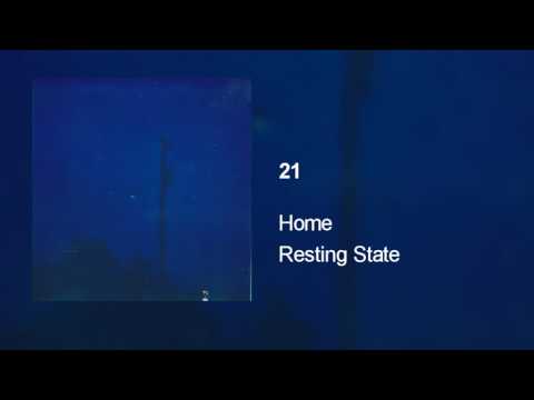 Video thumbnail for 21