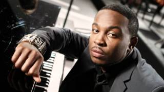 New Pleasure P - stay with the real thing