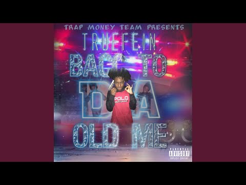 Slide (feat. MtDaRealist & 539jhitt6)