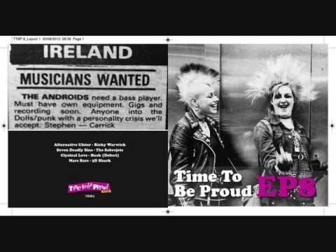 BUCK DEFECT    --    CLYNICAL LOVE