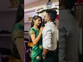 Newly Married Couples Morning Romance ️ Hug Status ️ Shorts Ytshorts