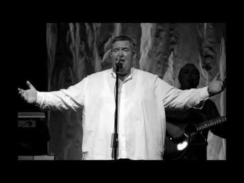 Vinko Coce - Dalmatinko, crno oko moje