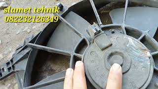 Download lagu suara kasar saat AC nyala pada mobil #avanza mp3 Download lagu suara kasar saat AC nyala pada mobil #avanza mp3