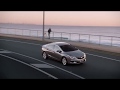 2017 HOLDEN ASTRA SEDAN Chevrolet Cruze Commercial Ad TVC Iklan TV CF Australia