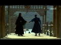 Shin Sung Woo Goyeo Rus Sub