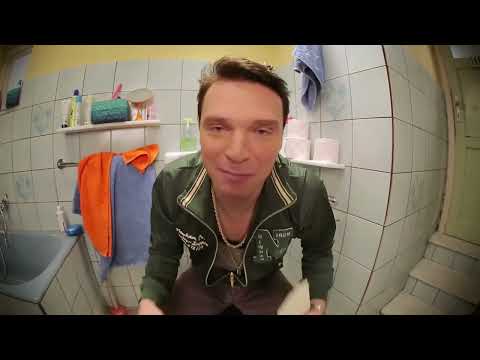 ČISTA DESETKA - 10. Popoln moški (S2E10) - Cela epizoda