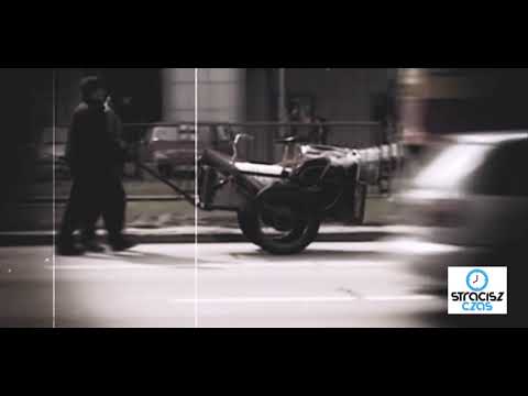 Ajkan- Edi prod. JazBrothers (video mashup)