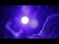 Bear Mountain -Faded (Live)(HD) 