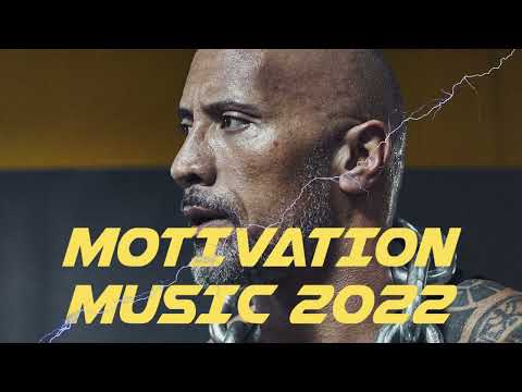 I HEALED MYSELF. I DISAPPEARED AND I CAME BACK STRONGER THAN EVER. - Motivational Speech Compilation