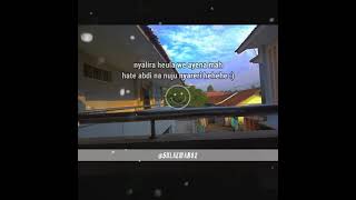 Download lagu Story WA 30 detik // bahasa Sunda mp3