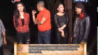 Download lagu Mister Tukul 18 April 2015 - Amarah Hantu Perempuan mp3 Download lagu Mister Tukul 18 April 2015 - Amarah Hantu Perempuan mp3