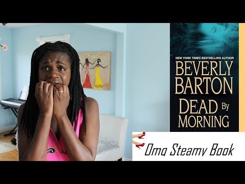 download lagu mp3 mp4 Beverly Barton Books, download lagu Beverly Barton Books gratis, unduh video klip Beverly Barton Books
