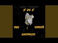 Fmf