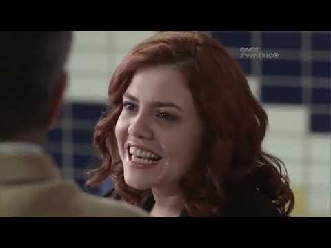 Serie A M capitulo 5