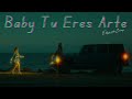 Edgardo Zerep - Baby Tu Eres Arte (Official Music Video)