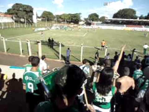 Goias x Santa Helena 20/02/11  [1]